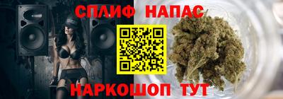 mix Будённовск