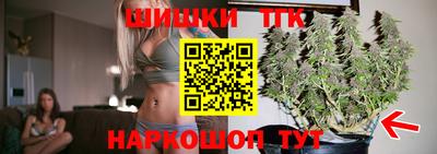 mix Будённовск